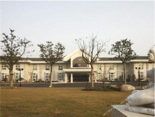 Baolong Garden Shanghai