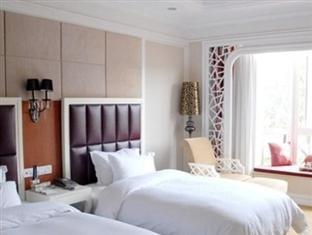 Baolong Garden 5*
