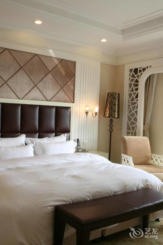 Baolong Garden 5*