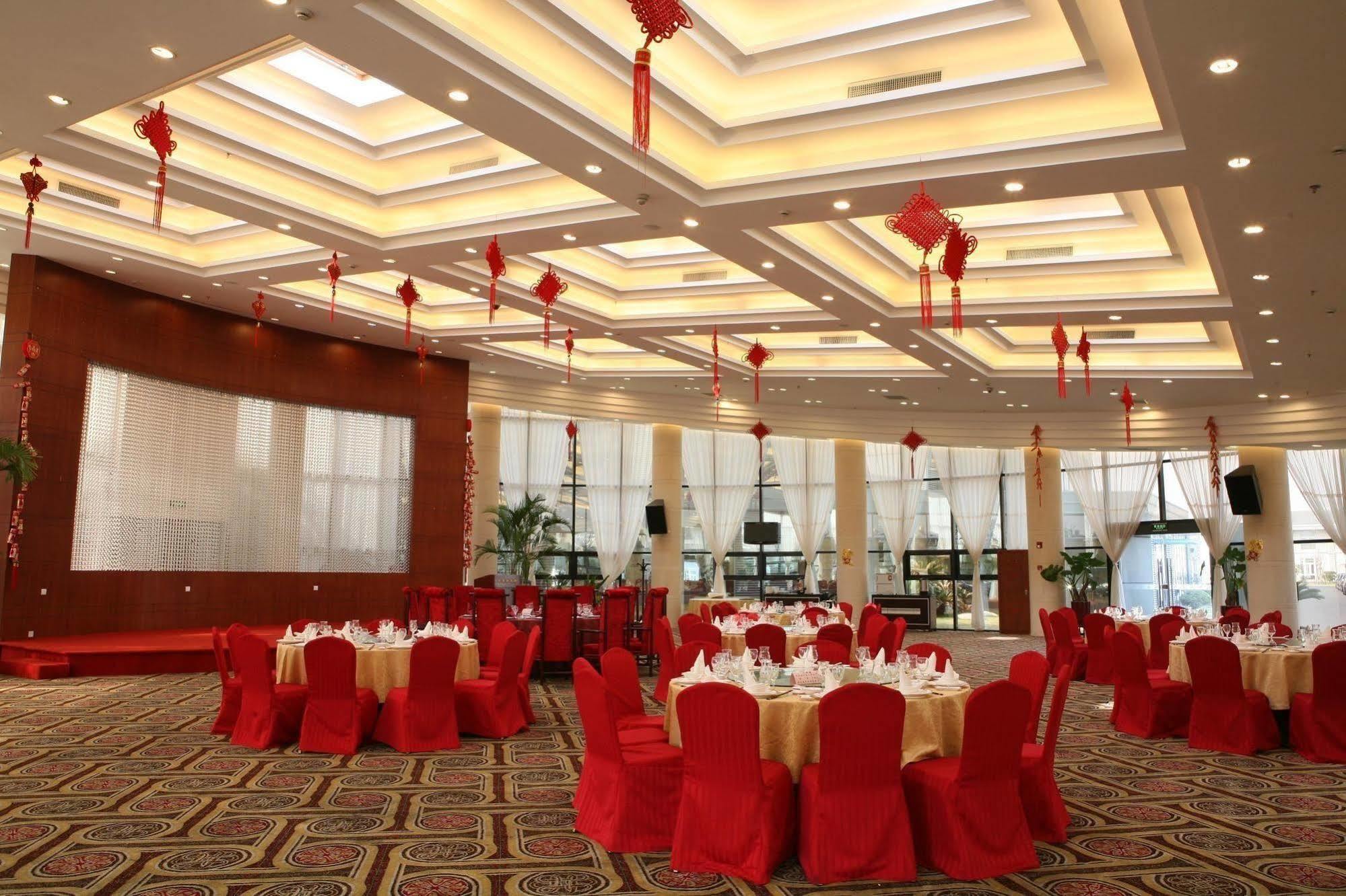 Baolong Garden 5* Shanghai